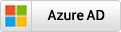 Login With Azure